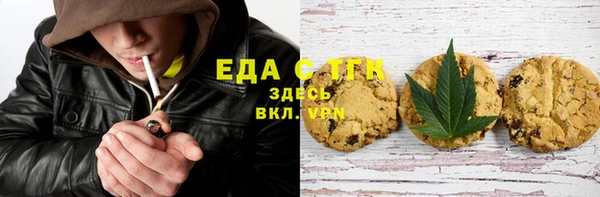 тгк Арсеньев