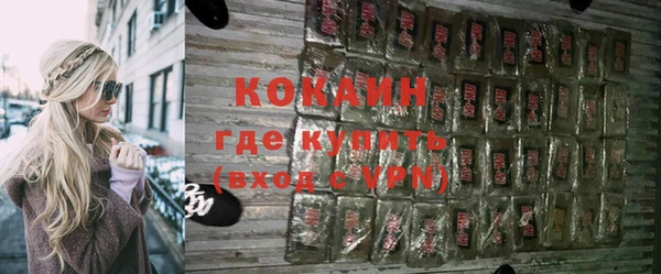 тгк Арсеньев